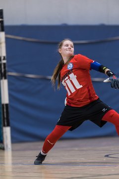 Bild 564 - wBJ NFV Futsalmeisterschaft